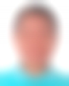 maid photo of Wut Yi Mon (chi., ALP298