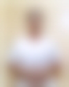 maid photo of JAQUELINE, EXAB20250420-JM