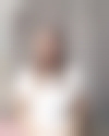 maid photo of Benett, TR20250421-JM