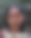 maid photo of Valliyappan Sug., 14246