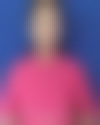 maid photo of Naw Gay, SupRaymond-New-Myan