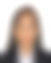 Full body photo of Indian maid: SUKHWINDER KAUR
