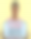maid photo of DELA CRUZ CORAZ., 1050C-R1080B