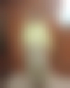 maid photo of POLI NUSRAT JAH., SAI # 2094