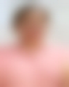 maid photo of MA. SOL, TR20250420-JM1