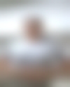 maid photo of JENALYN, TR20250421-JM1