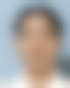 maid photo of KHIN KYI SHWE, BM36-031