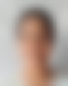 maid photo of Ladia Sheryl Ma., IH 4558