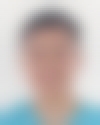 maid photo of Rossy Thein, IH 4288