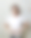 maid photo of ROCHELL, XSG20250422-JM1