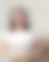 maid photo of ALLYSA JOY, TR20250422-JM1