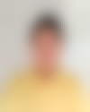 maid photo of MA THU ZAR AYE, FAM-03