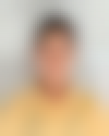 maid photo of Naw Lay Mu, FAM-03