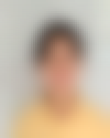 maid photo of CHAW SU MAUNG, FAM-03