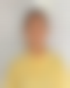 maid photo of SAW NAN DI, FAM-03