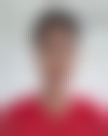 maid photo of VANLALMUANSANGI, OKL#EX