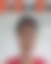 maid photo of VANLALMUANSANGI, OKL#EX