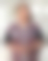 Full body photo of Indonesian maid: USWATUN HASANAH