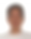 maid photo of SHULAMITA, PT207
