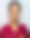 maid photo of AYE MYOE HTWE, LRS380