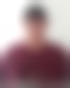 maid photo of KHIN MOE LIN, TRANSFER-0525
