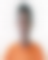maid photo of Hla Hla Htay, MM/BHIT/Hla Hla Htay