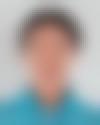 maid photo of MOE HNIN WAI, MC253