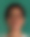 maid photo of Ani Bt Iip Ocim, RE-MY-01