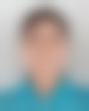 maid photo of MOE SANDAR TUN, M259