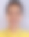 maid photo of NAW MAY ROSE, M307