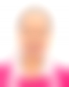maid photo of SUPIRAH, C313