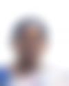 maid photo of Muthu Pandiamma, IND SEL 051
