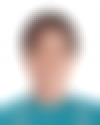 maid photo of EAINT MUE KO, M331