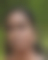 maid photo of ELANGO GOPIRANI, JK-5179-ITN