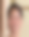 maid photo of ARLYN AQUINO AV., G-PHIL EX60