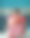 maid photo of RANJANI AYYAPPA., SAI # 2100