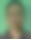 maid photo of MELANIE PRIYANT., H888