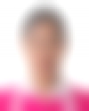 maid photo of ITA LESTARI, C500