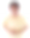 maid photo of MAY MYAT MU, MM-RIC010