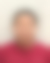 Full body photo of Myanmar maid: Than Than Soe