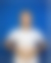 maid photo of LAL TLAN LAWMI, MM-LRS379