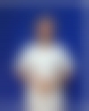 maid photo of SAVINA, MM-JW430