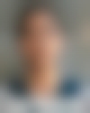 maid photo of Ramandeep Kaur, 14254