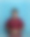 maid photo of LHAI NGAI LHING, MM-ISAAC59