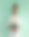 maid photo of KHIN HLA SHWE, MM-ISAAC62
