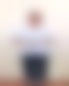 maid photo of ZING THA CHIN, MM-ISAAC64