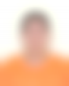 maid photo of Thin Nay Chi Oo, MM/BHIT/Thin Nay Chi Oo
