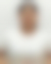 maid photo of Win Theingyi Ph., OW-E-829
