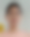 maid photo of YIN YIN HTWE, FSMNO-9