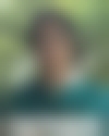 maid photo of 795820, 14256